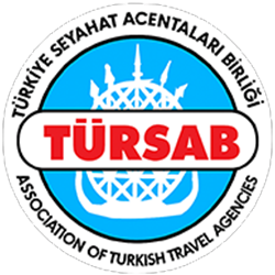 Tursab