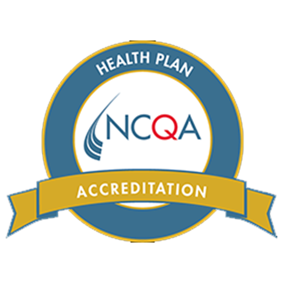 NCQA Accreditation