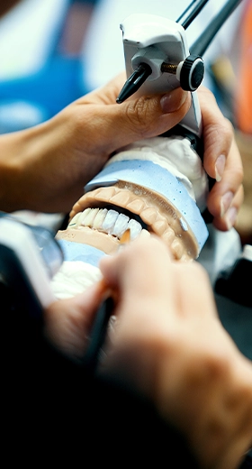 Your Smile Journey in The Heart of Istanbul